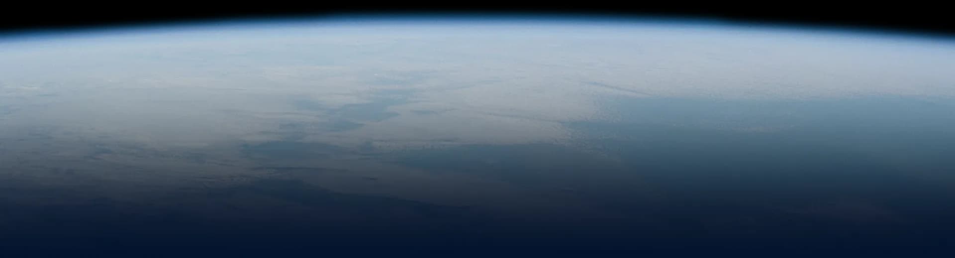 Nasa Photo