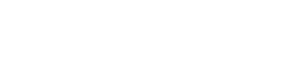 Arweave