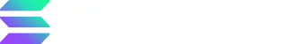 Solana